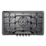Padisan-Cooktop-palas-black-2