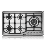 Padisan-Cooktop-palm-white-2