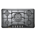 Padisan-Cooktop-paradays-black-2