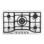 Padisan-Cooktop-paradays-steel-2