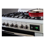 Padisan-Stove-payonir-white-2