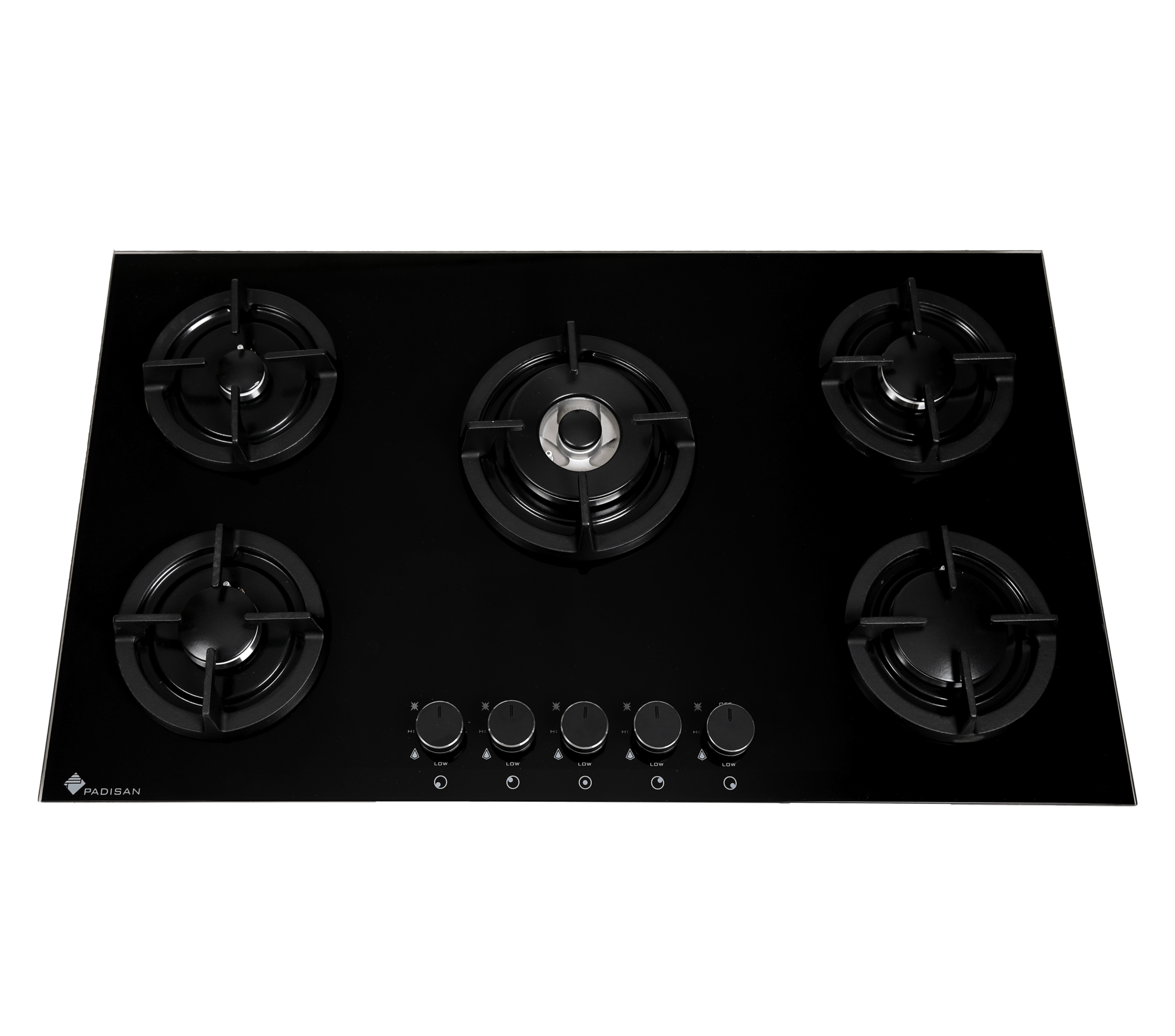 Padisan-Cooktop-5901
