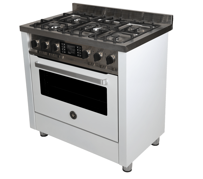 Padisan-stove-5401