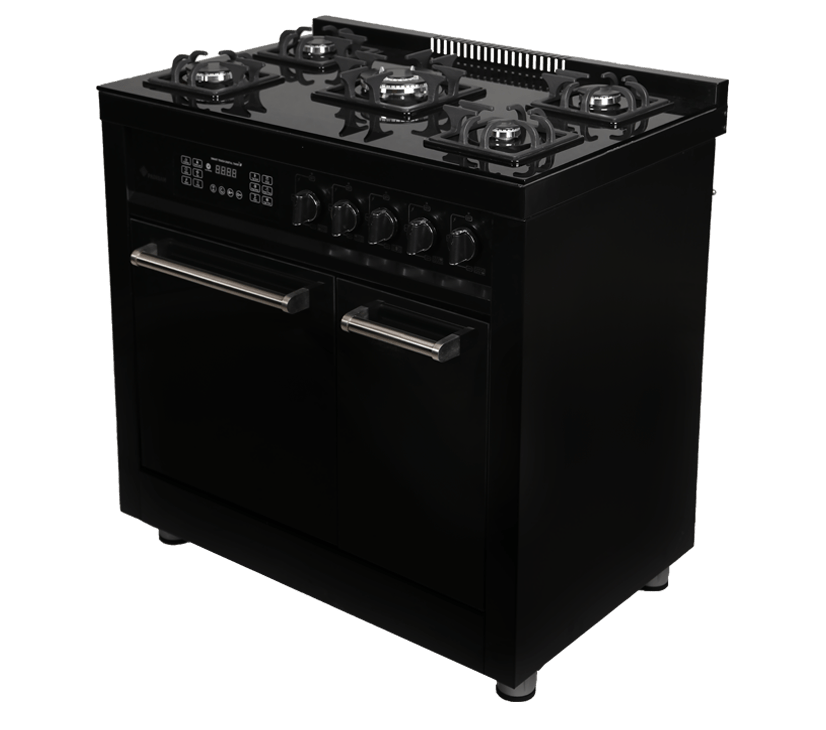 padisan-stove-b-5003-02