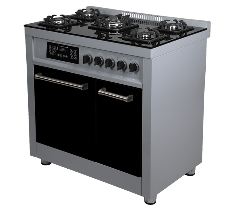 padisan-stove-5003-02