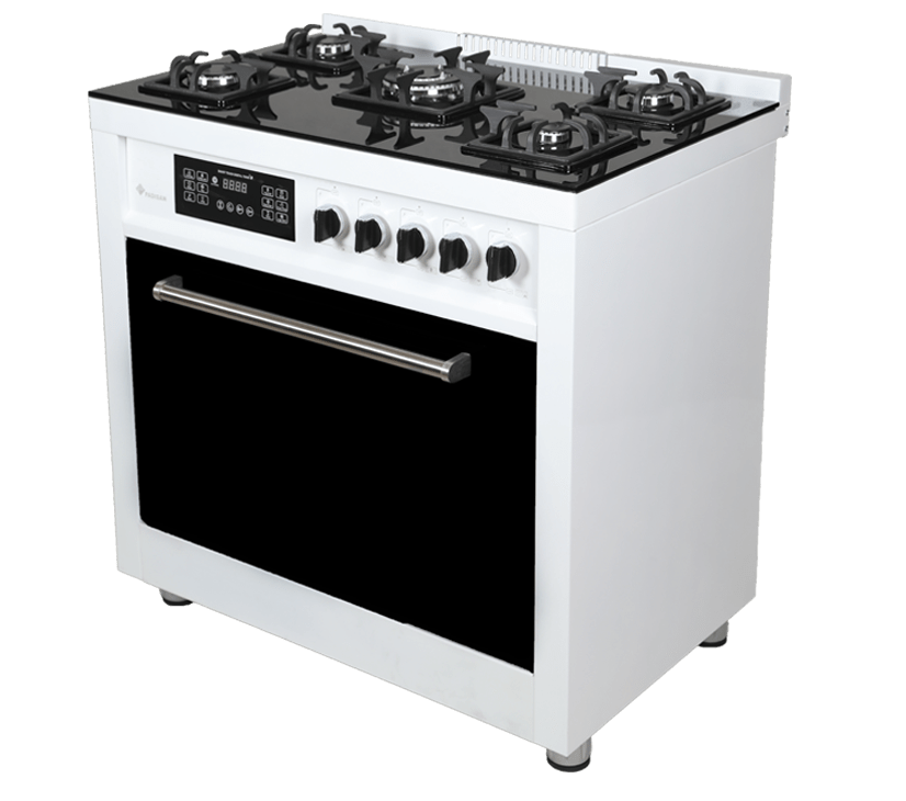 padisan-stoves-w-5003-01