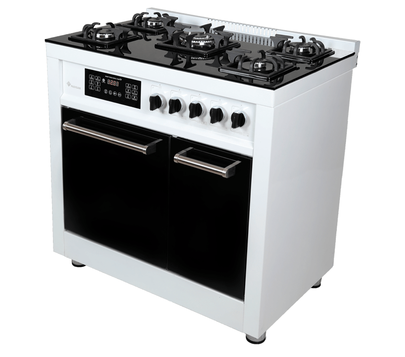 padisan-stoves-W-5003-02